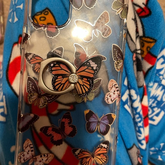 Velvet Caviar iPhone 11 Pro Max Case - Picture 1 of 1